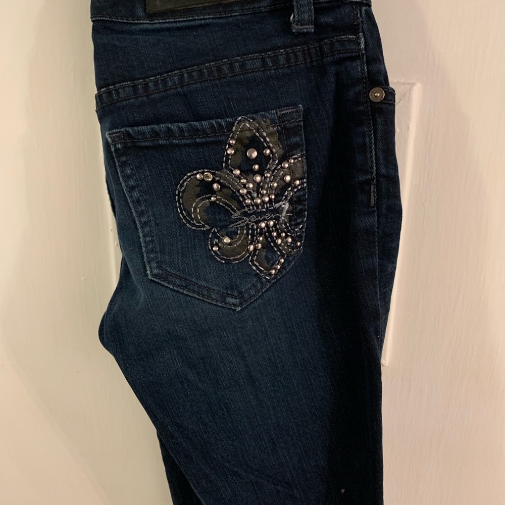 7 jeans - Picture 3 of 3